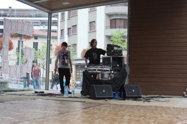 Elgoibar + MAisha.jpg