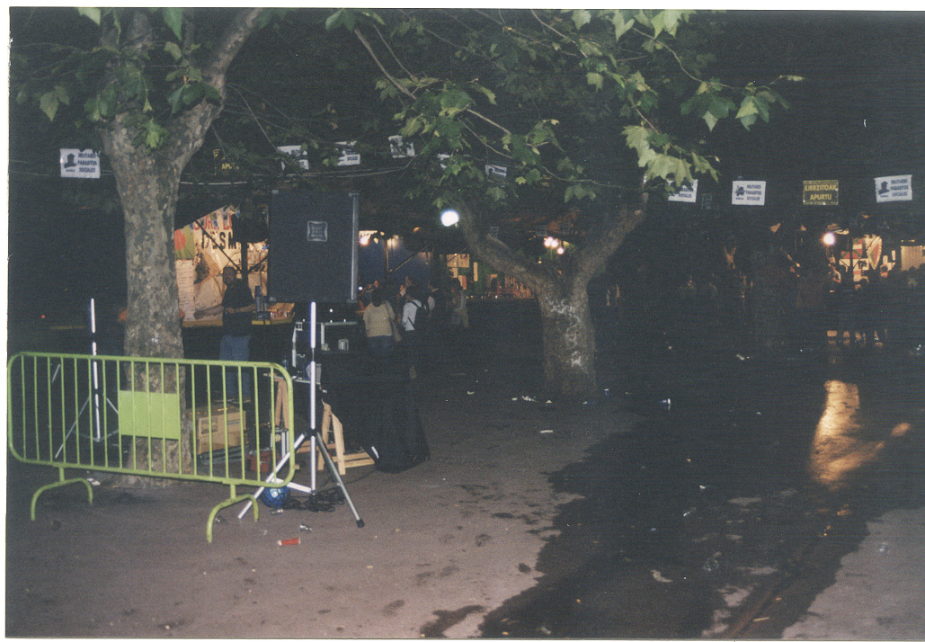 Santutxu-festak-2004.jpg