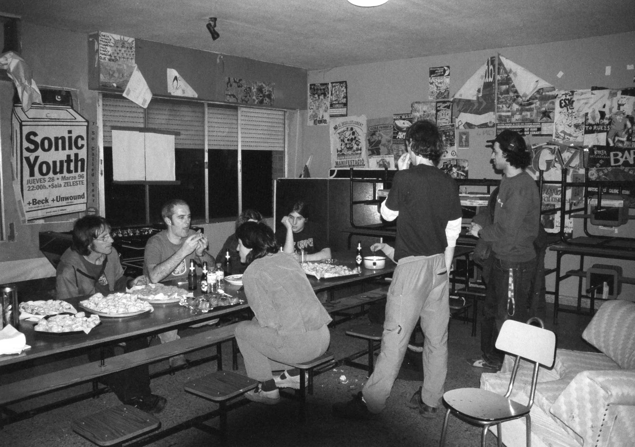 img069-aNDOAIN GAZTETXE mOLO FESTA mANOLO TALO+SERA+AGUR+RUBEN.jpg