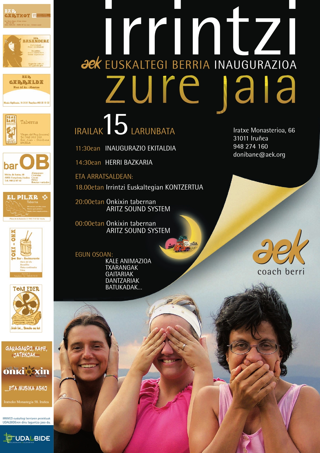 IRRINTZI JAIA.jpg