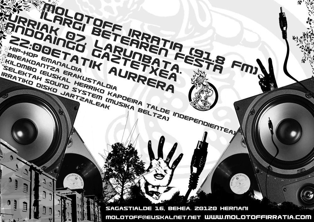 Molo2008Festakartela.JPG
