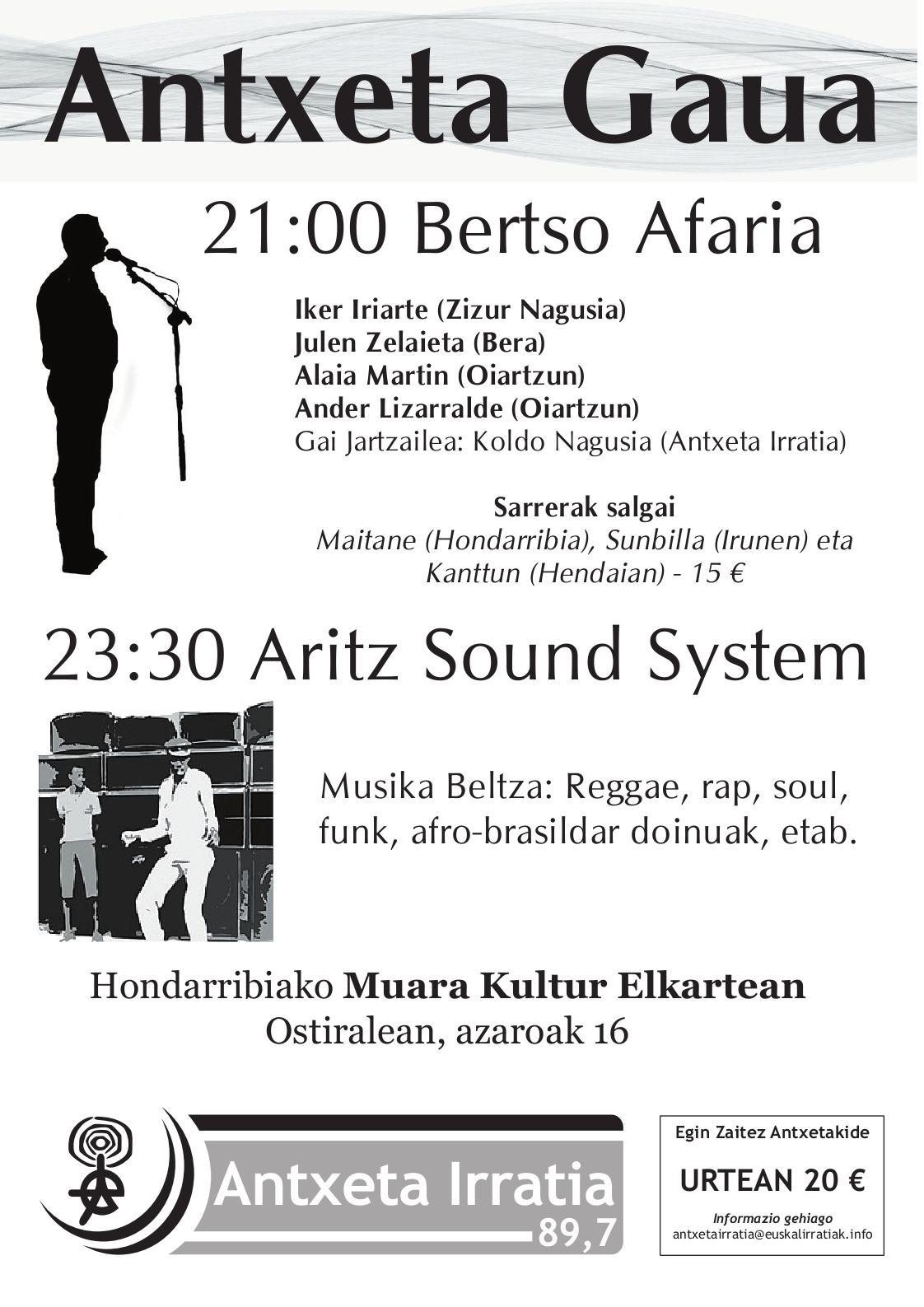 antxetagaua_posterra.jpg
