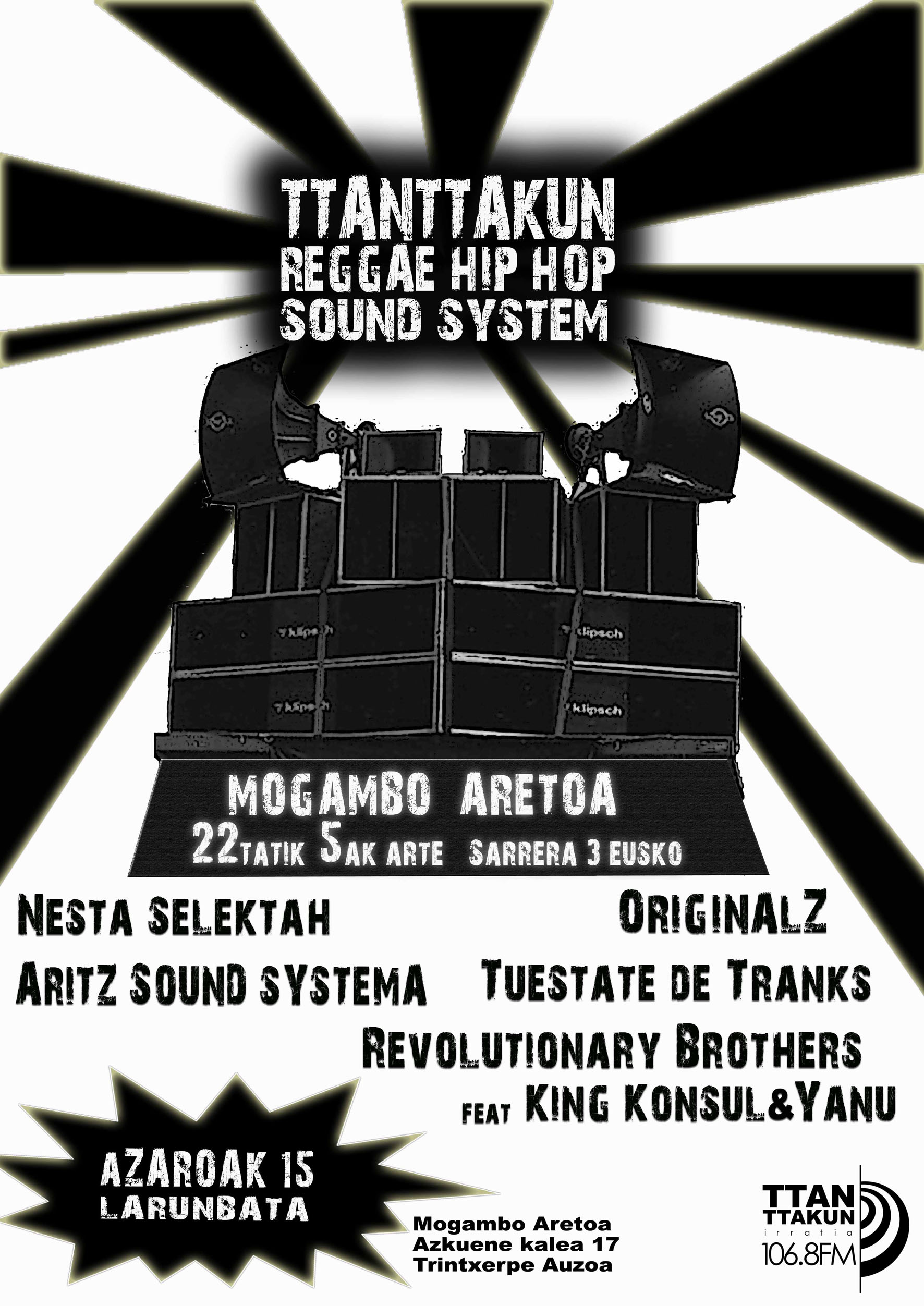 azaroak15-mogambo-ttanfesta.jpg
