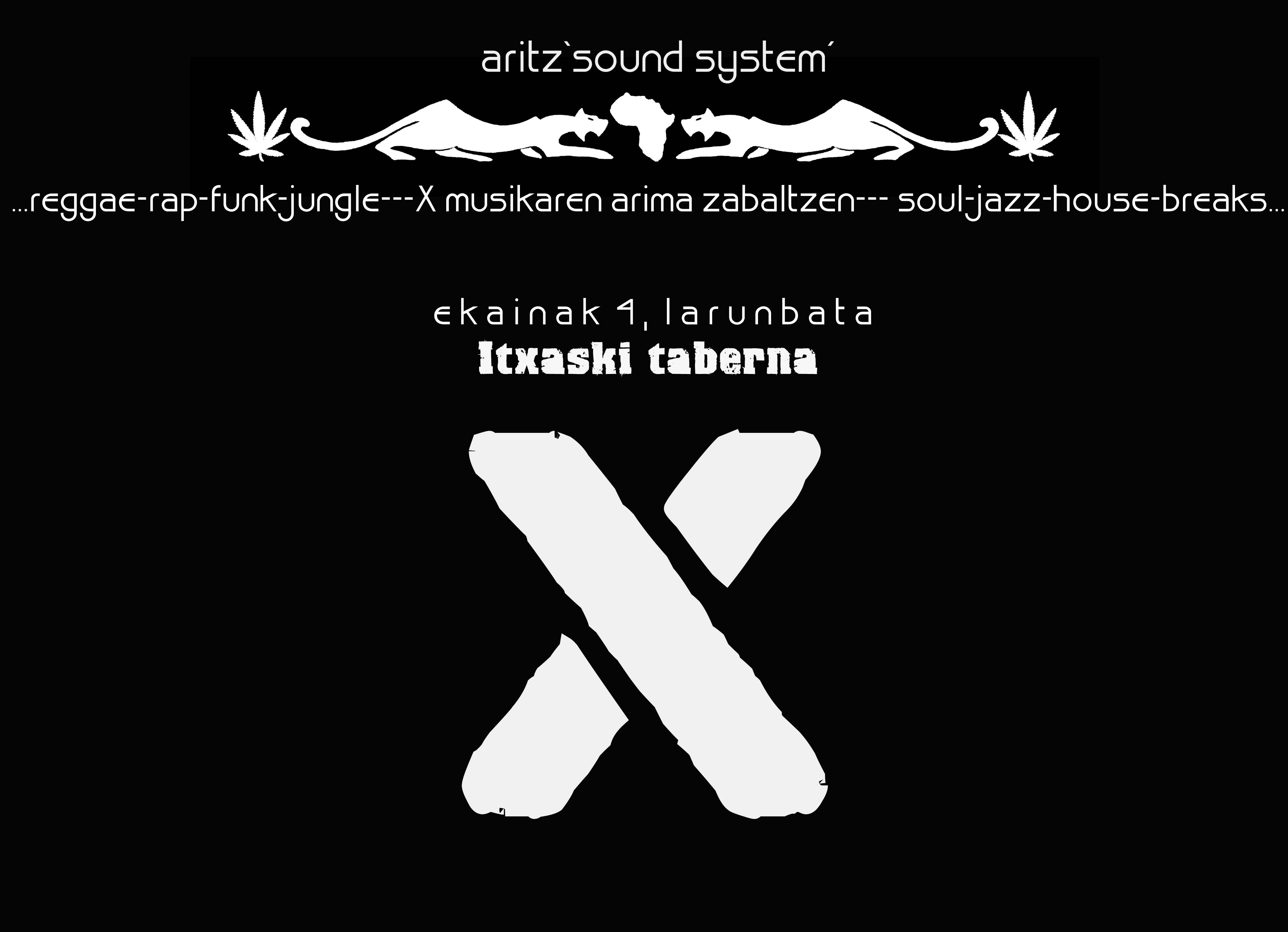 itxaski.jpg