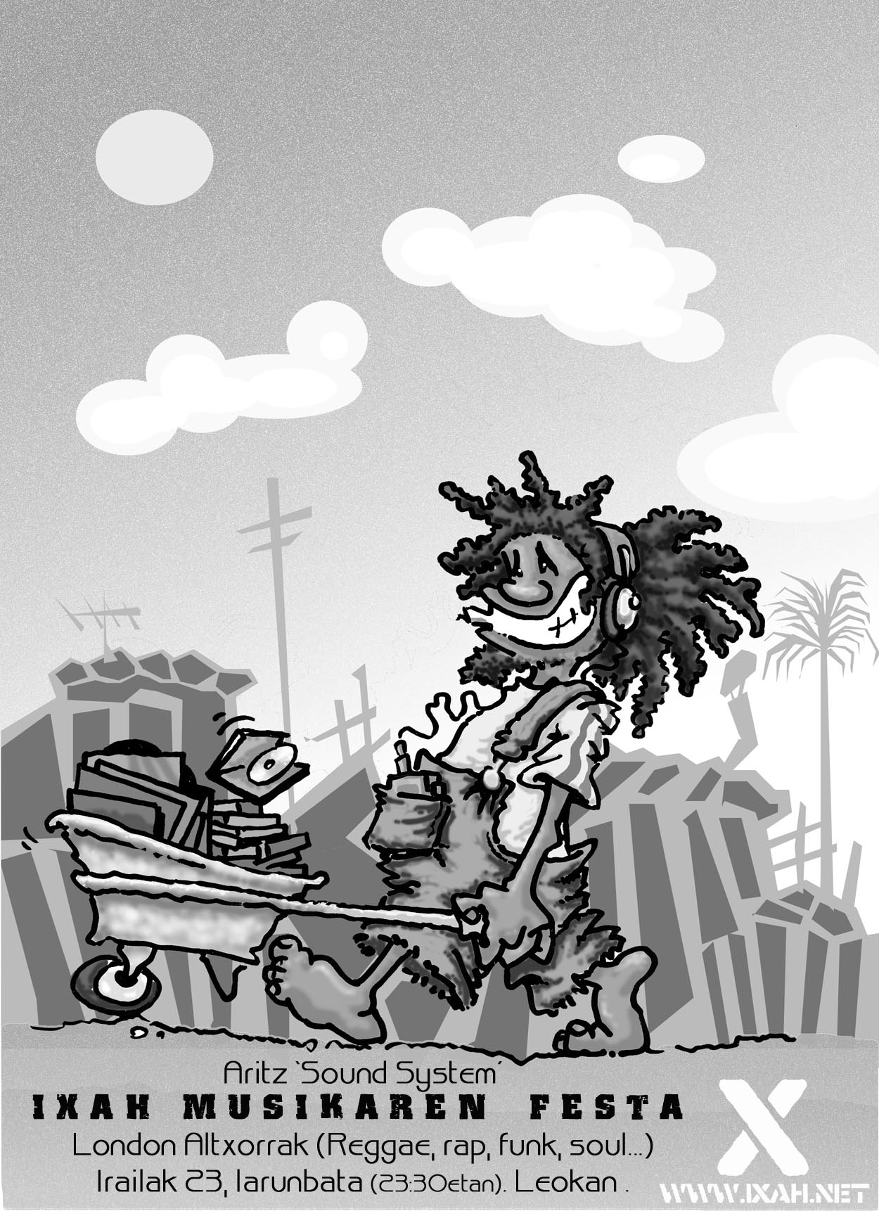 ixah-festa-leoka.jpg