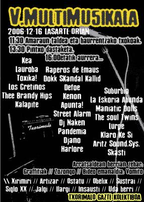 lasarte-gaumultimusikala2006.jpg