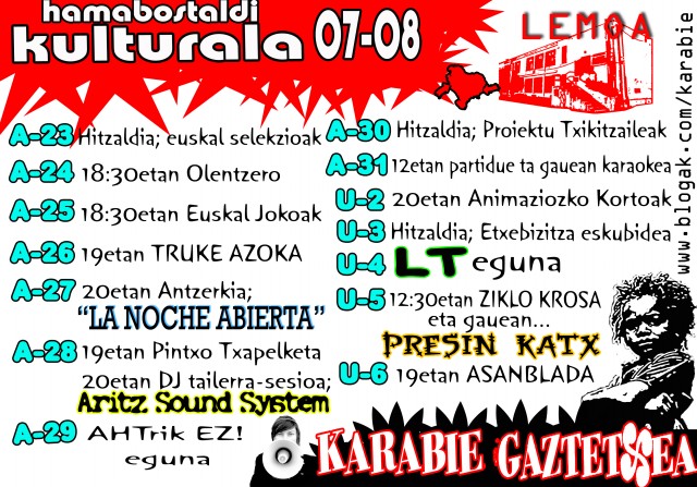 orokLemoa2007.jpg