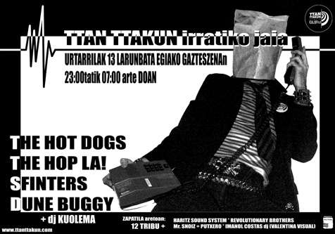 punkkartela.ttanttakun2007.jpg