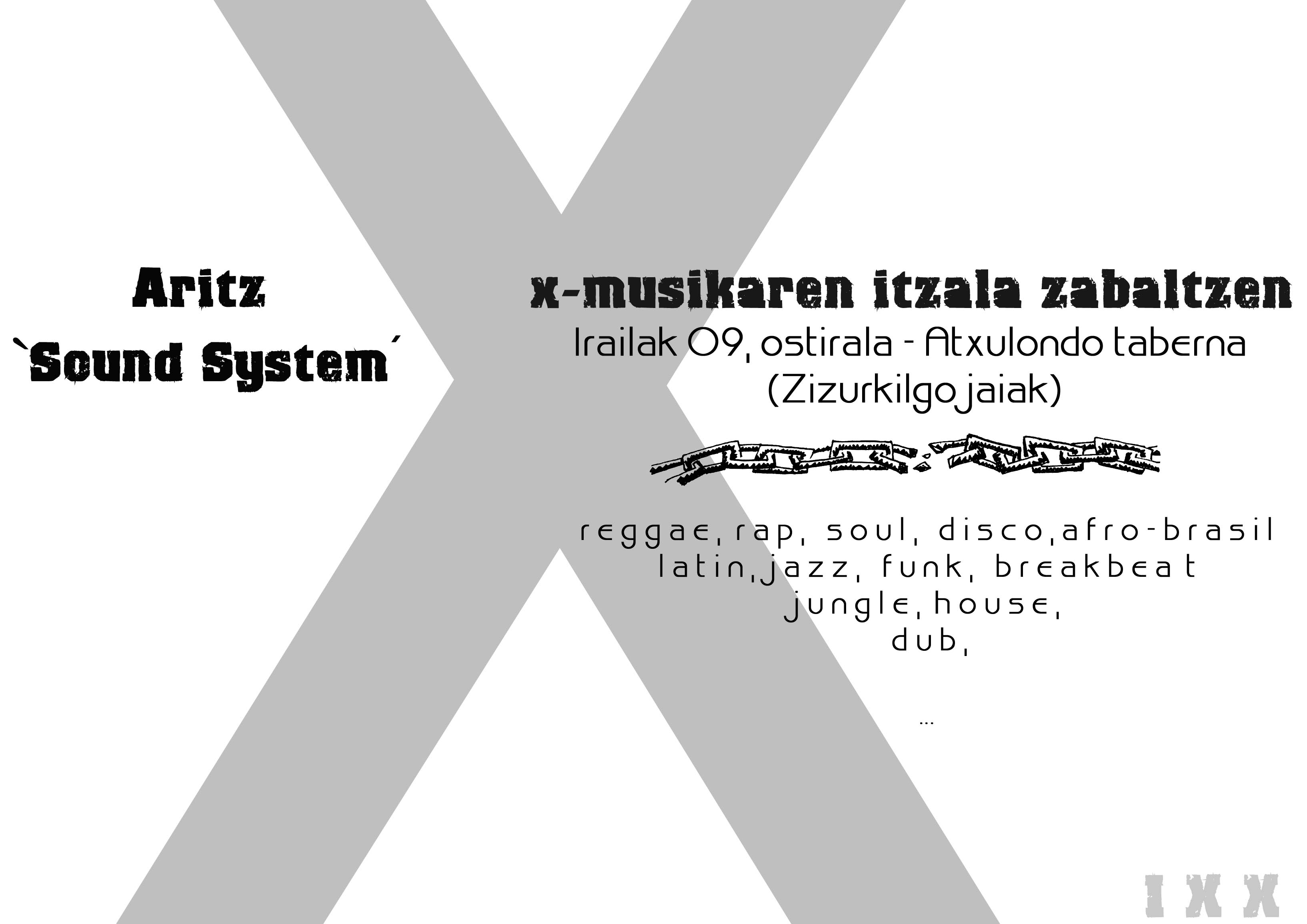 zizurkil-05.jpg