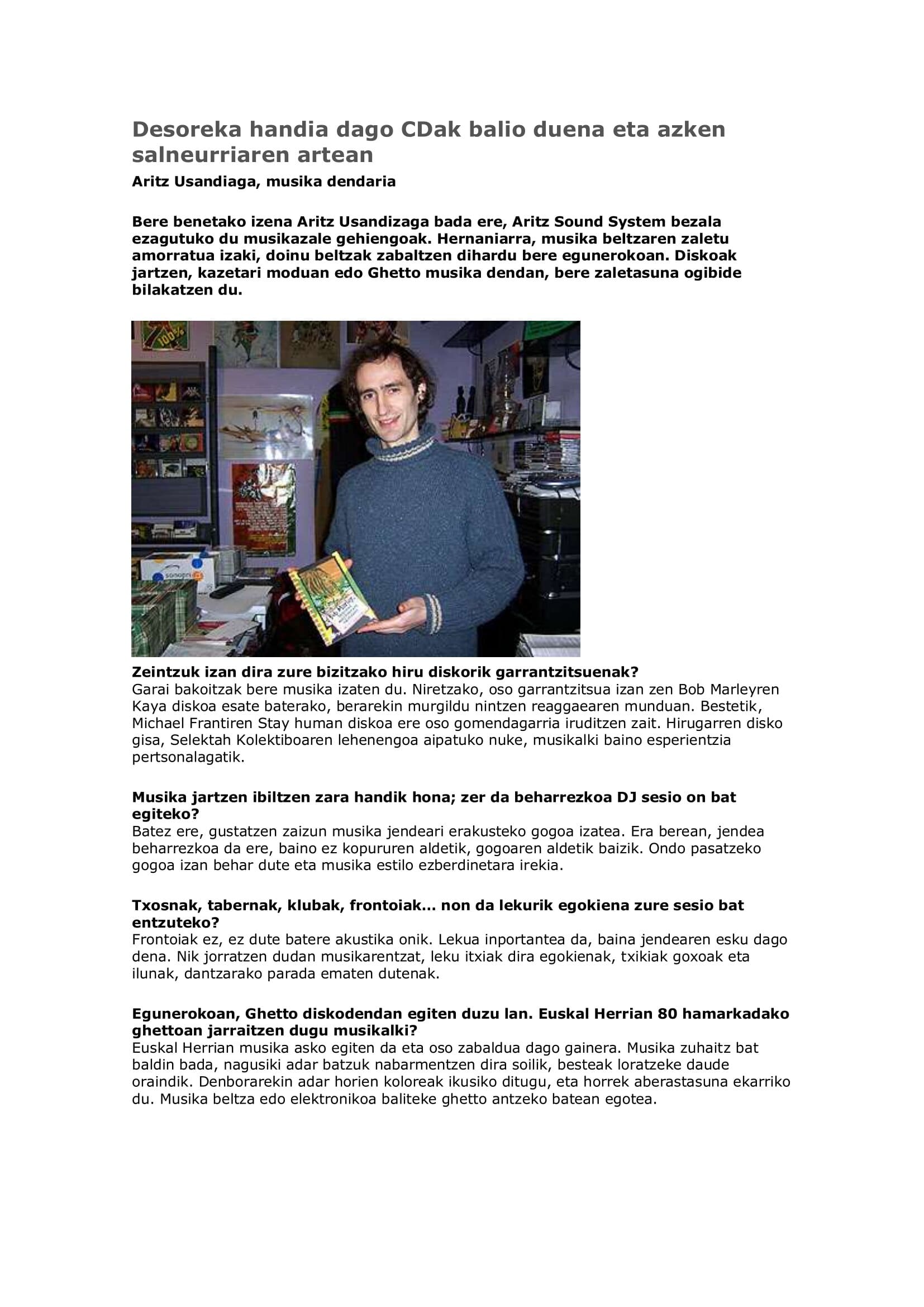 Elkarrizketa Ghetton_0001.jpg
