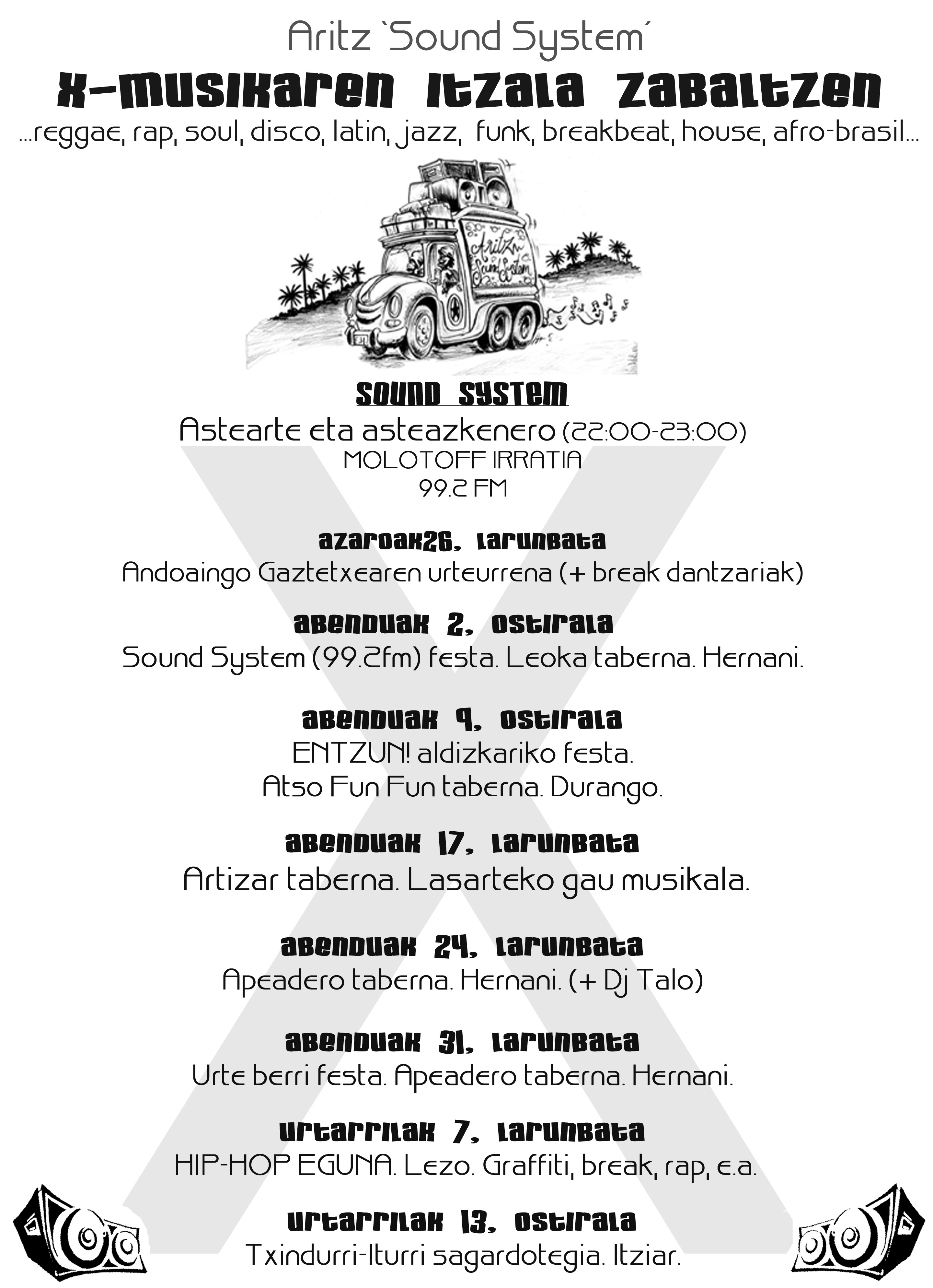 abendua2005-datozen festak.jpg