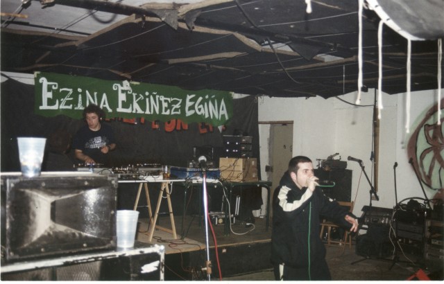 ZUZEN Sound System - ANDOAIN GAZ 2.jpg