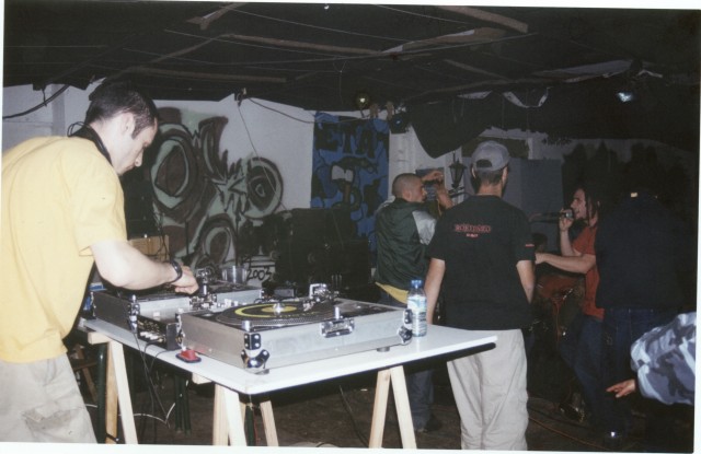 ZUZEN Sound System - ANDOAIN GAZ 3.jpg