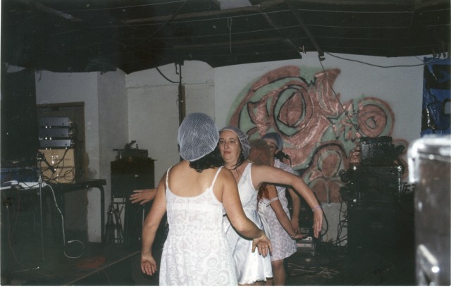 ZUZEN Sound System - ANDOAIN GAZ 4.jpg