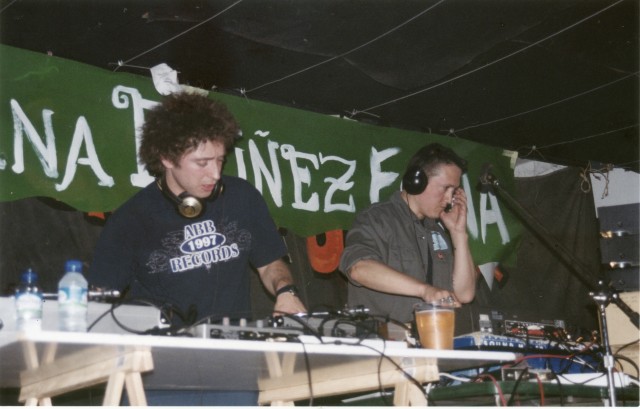 ZUZEN Sound System - ANDOAIN GAZ.jpg