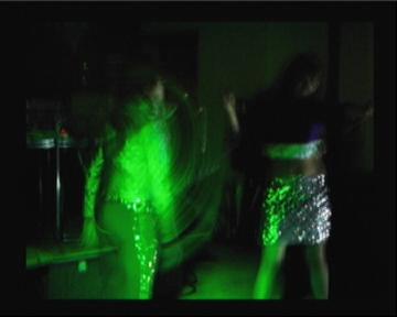 Zuzen festa Andoain Gaz (10).jpg