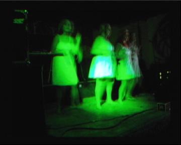 Zuzen festa Andoain Gaz (12).jpg