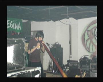 Zuzen festa Andoain Gaz (13).jpg