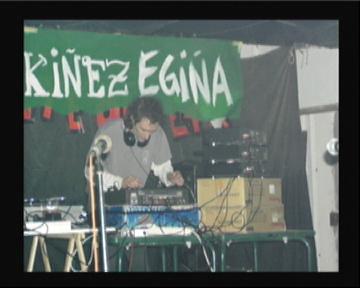 Zuzen festa Andoain Gaz (15).jpg