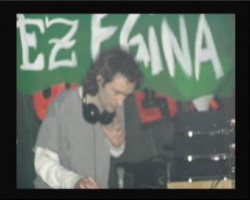 Zuzen festa Andoain Gaz (16).jpg