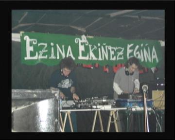 Zuzen festa Andoain Gaz (17).jpg