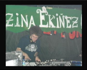 Zuzen festa Andoain Gaz (18).jpg