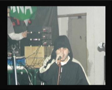 Zuzen festa Andoain Gaz (19).jpg