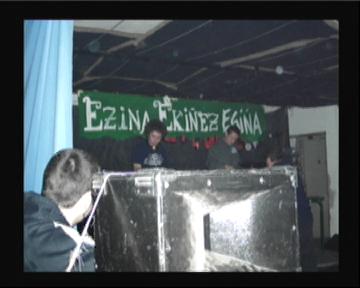 Zuzen festa Andoain Gaz (2).jpg