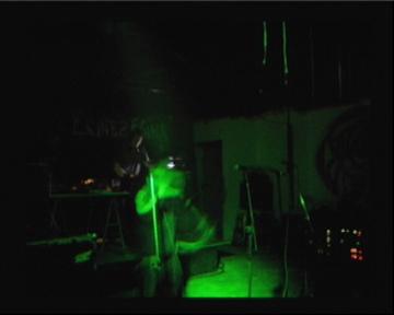 Zuzen festa Andoain Gaz (22).jpg