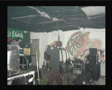 Zuzen festa Andoain Gaz (23).jpg