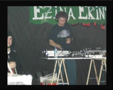 Zuzen festa Andoain Gaz (24).jpg