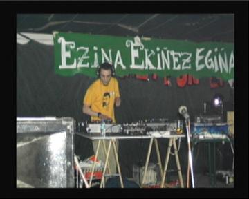 Zuzen festa Andoain Gaz (25).jpg
