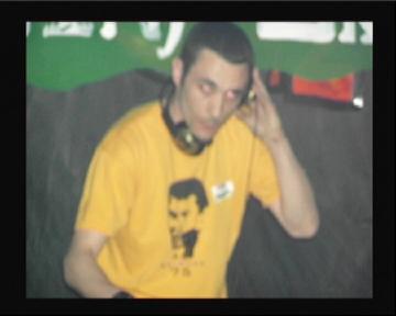 Zuzen festa Andoain Gaz (26).jpg