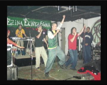 Zuzen festa Andoain Gaz (27).jpg