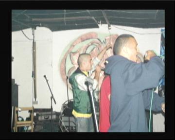 Zuzen festa Andoain Gaz (31).jpg