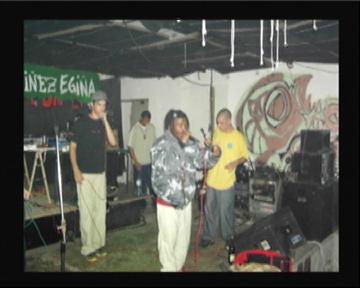 Zuzen festa Andoain Gaz (34).jpg