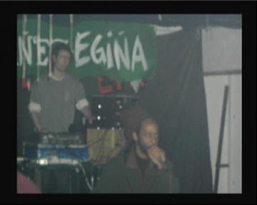 Zuzen festa Andoain Gaz (39).jpg