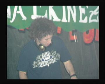 Zuzen festa Andoain Gaz (6).jpg