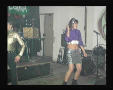 Zuzen festa Andoain Gaz (8).jpg