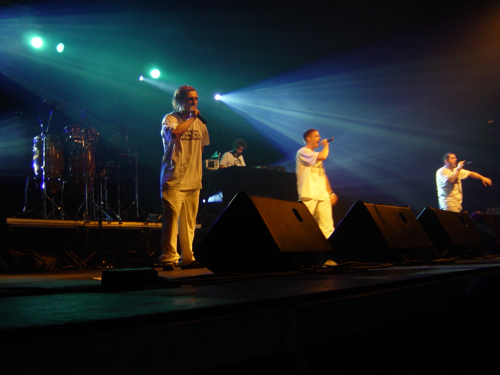 Anoeta Selektah + Orishas (16).JPG