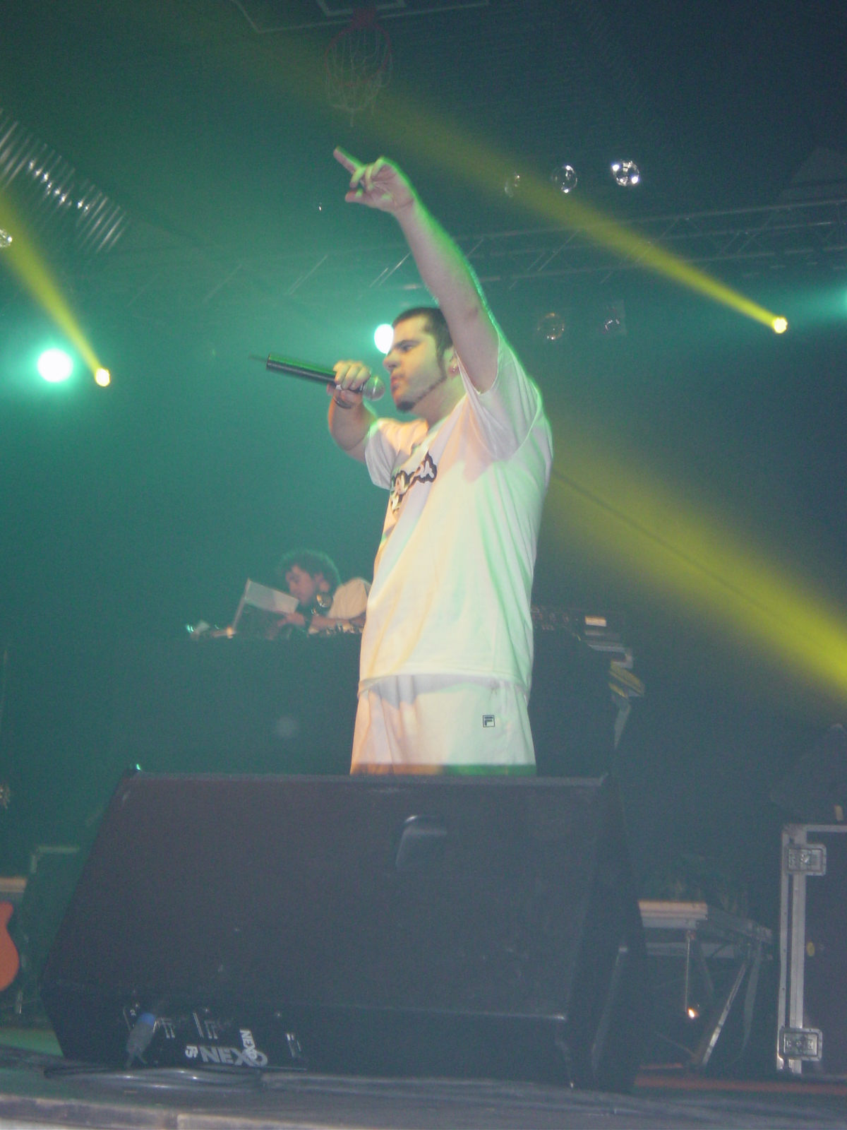 Anoeta Selektah + Orishas (32).JPG