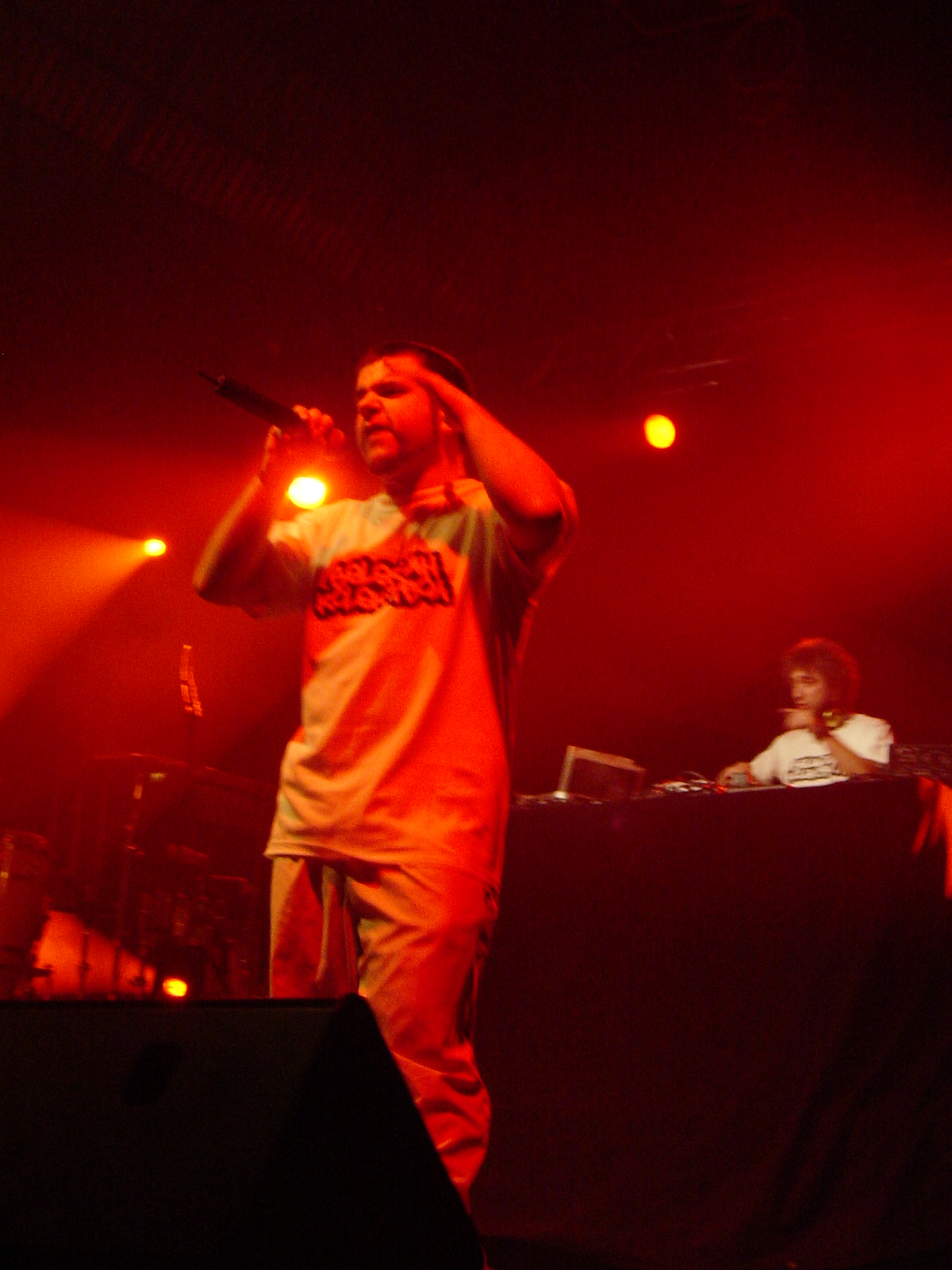 Anoeta Selektah + Orishas (48).JPG