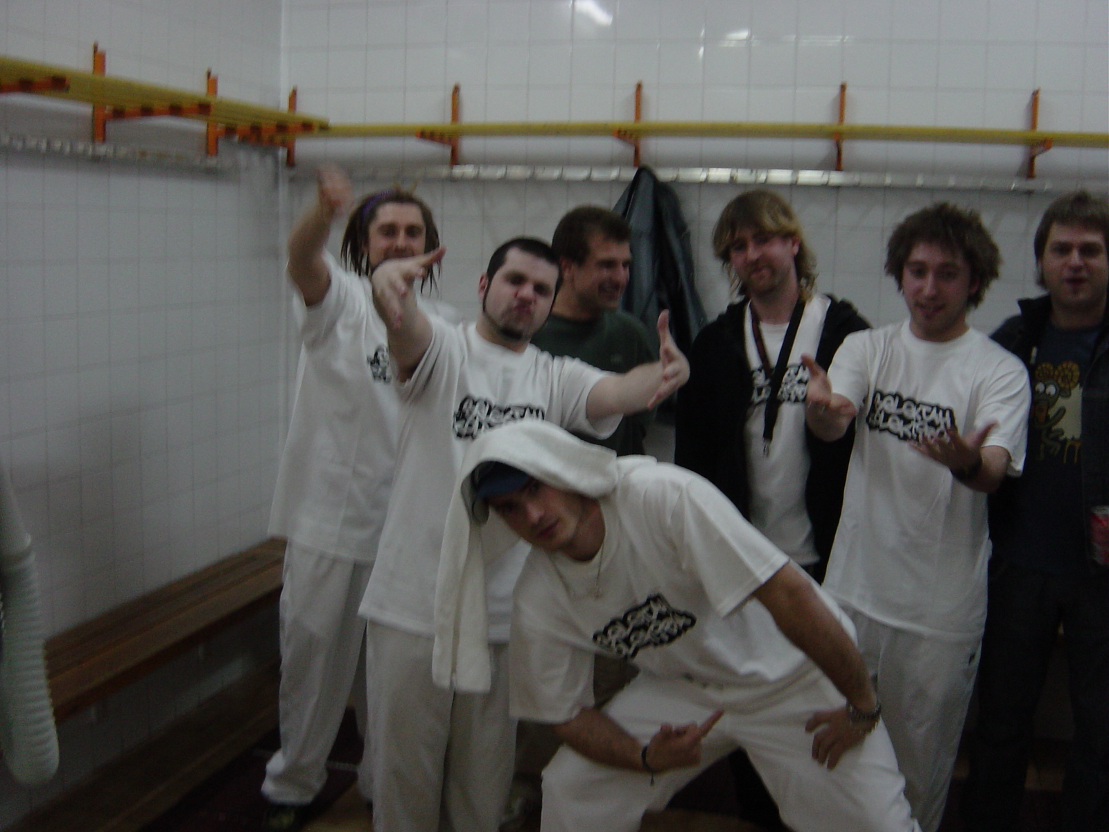 Anoeta Selektah + Orishas (59).JPG