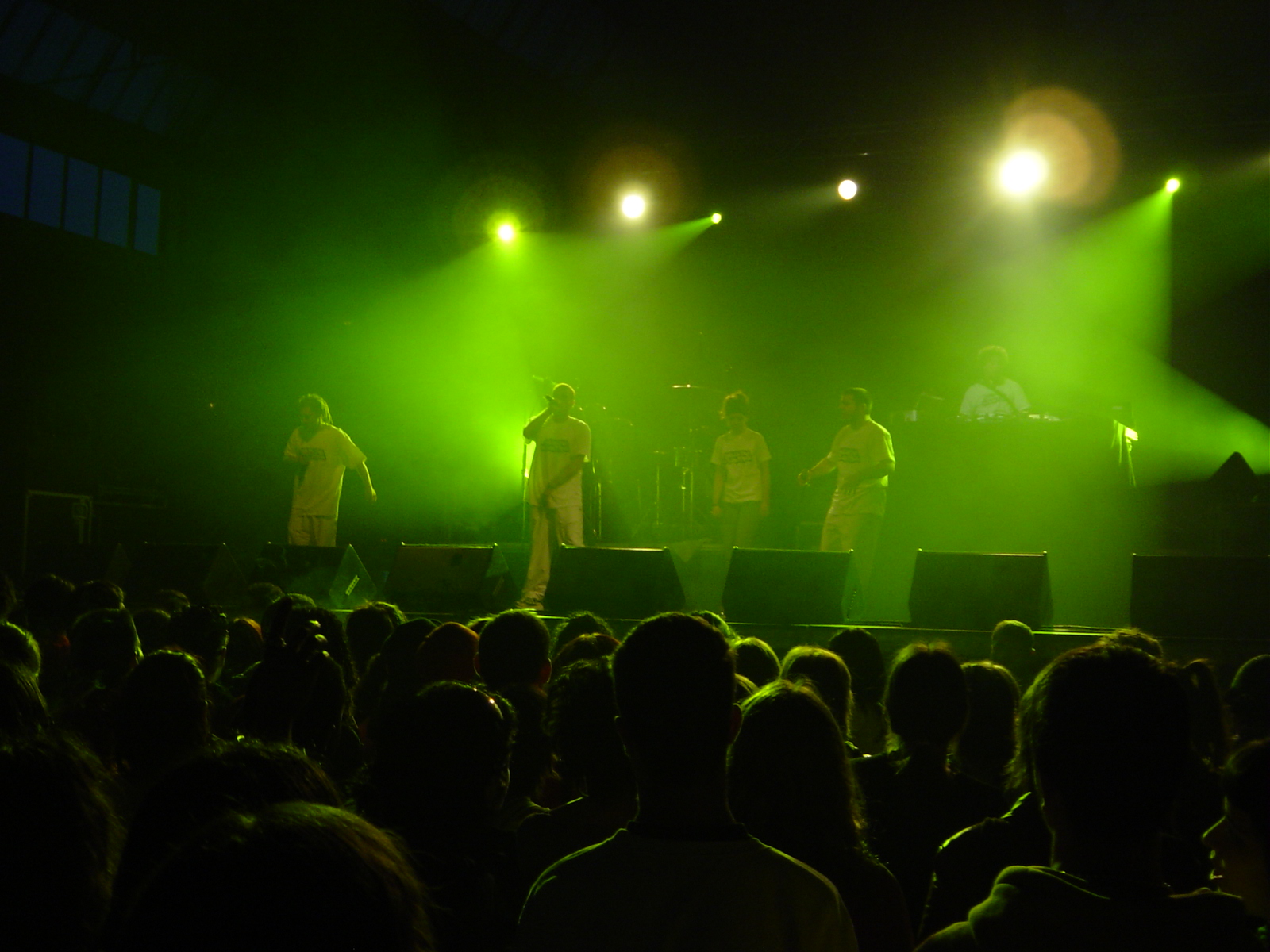 Anoeta Selektah + Orishas (6).JPG