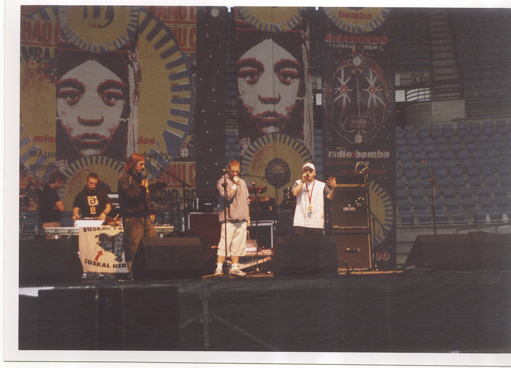 Selektah+Manu Chao-Anoetabe.jpg