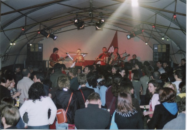 EUSKAL JAI Geneva - Suiza 1.jpg