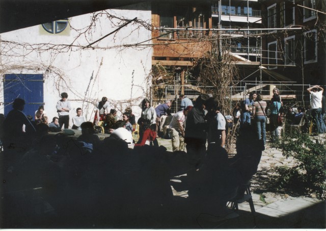 EUSKAL JAI Geneva - Suiza 2.jpg