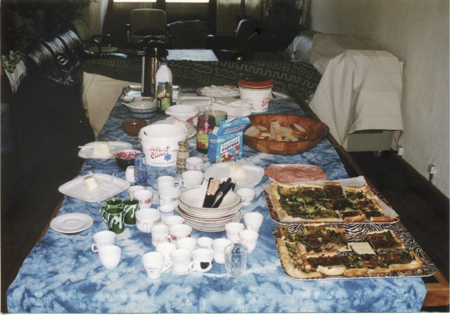 EUSKAL JAI Geneva - Suiza 3.jpg