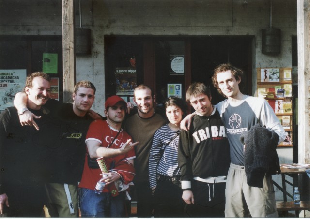 EUSKAL JAI Geneva - Suiza 4.jpg