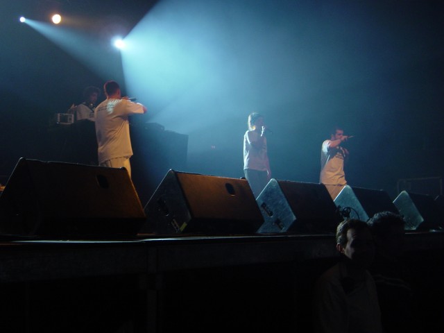 Anoeta Selektah + Orishas (10).jpg